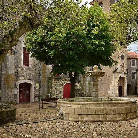 شقة La Grange Cazouls-d Herault المظهر الخارجي الصورة